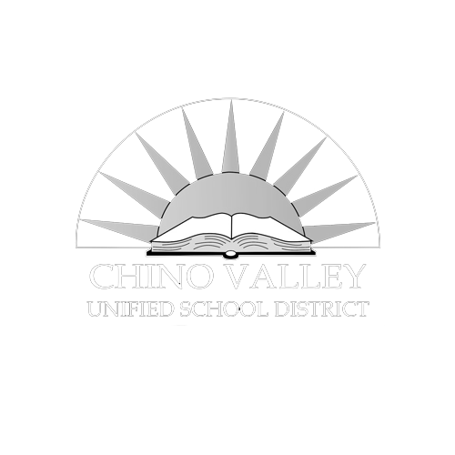 Chino Valley USD