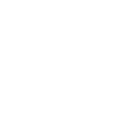 Escape University