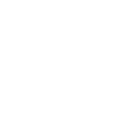 Helados México
