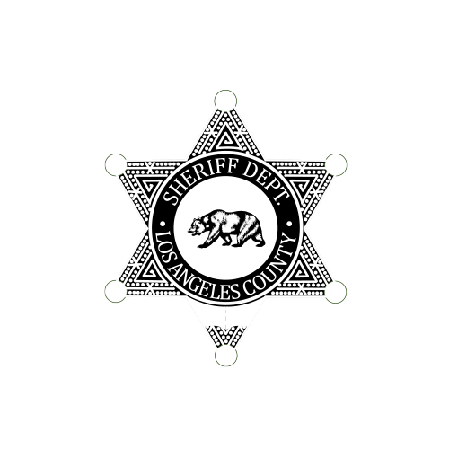 LASD