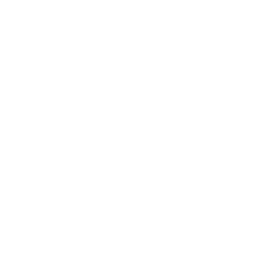 MeridianLink