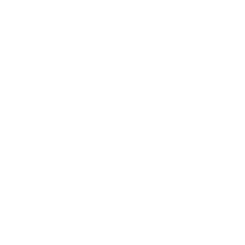 Optimal Blue