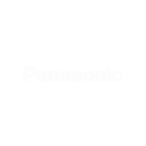 Panasonic Avionics
