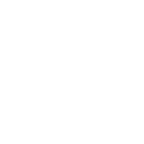 Recovery Lab