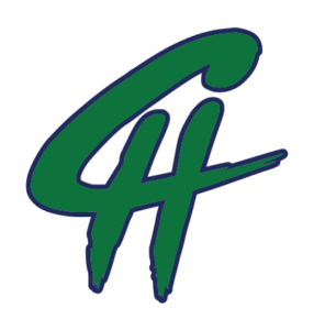 Chino Hills Highschool